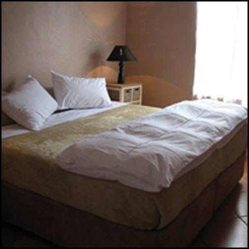 To Let 2 Bedroom Property for Rent in Roodepan Northern Cape